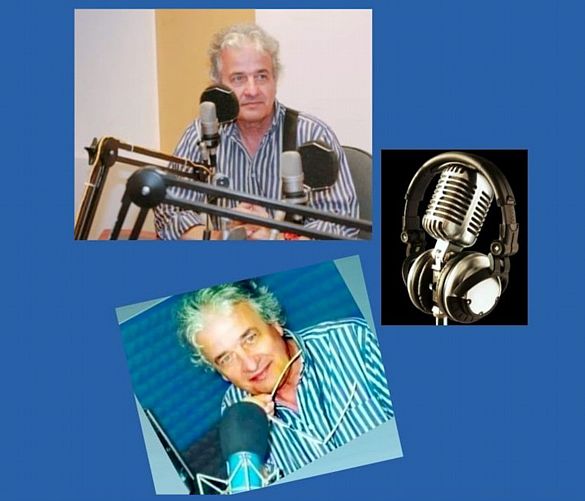 08102024 tonino luppino speaker