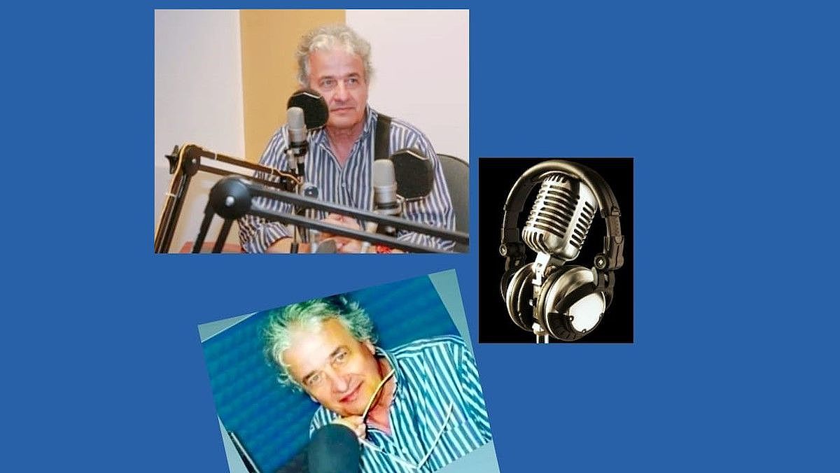 08102024 tonino luppino speaker