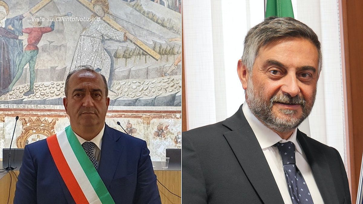 08102025 di candia e matera 08102025 di candia e matera