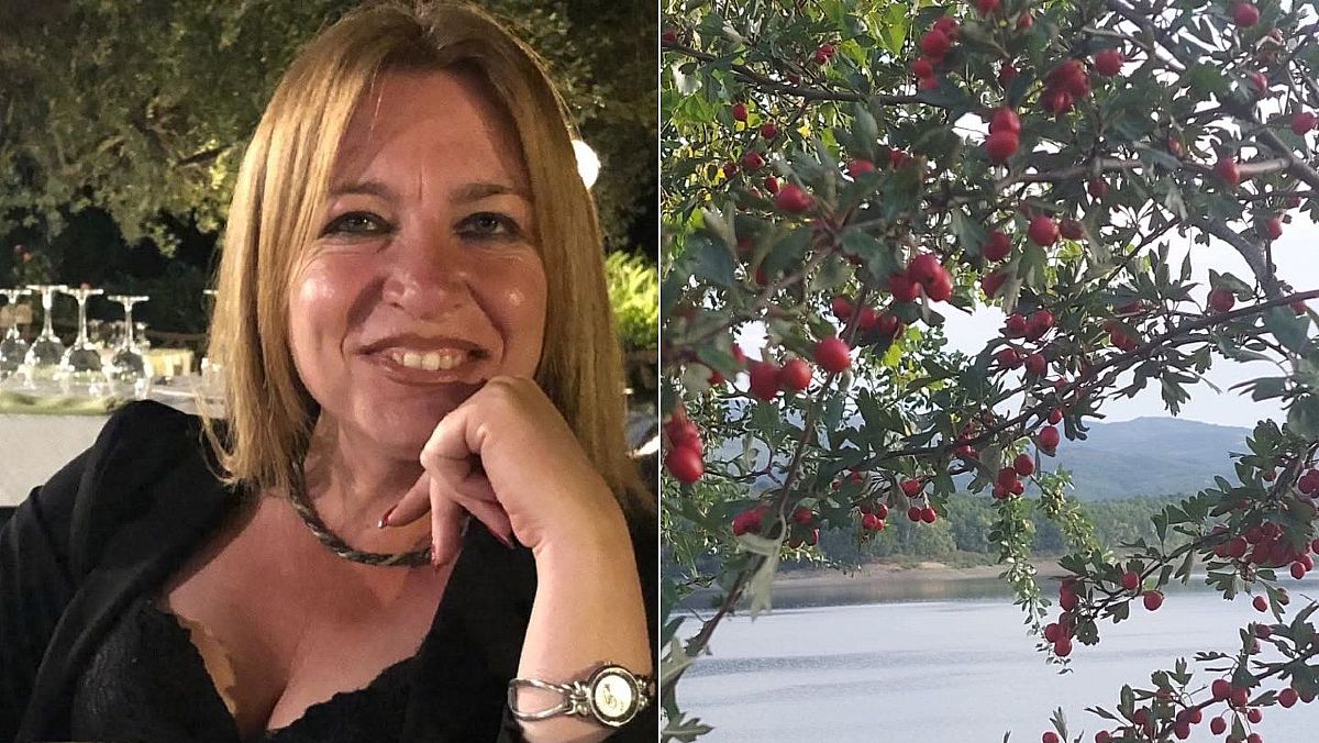 08102025 gloriana pinto 08102025 gloriana pinto