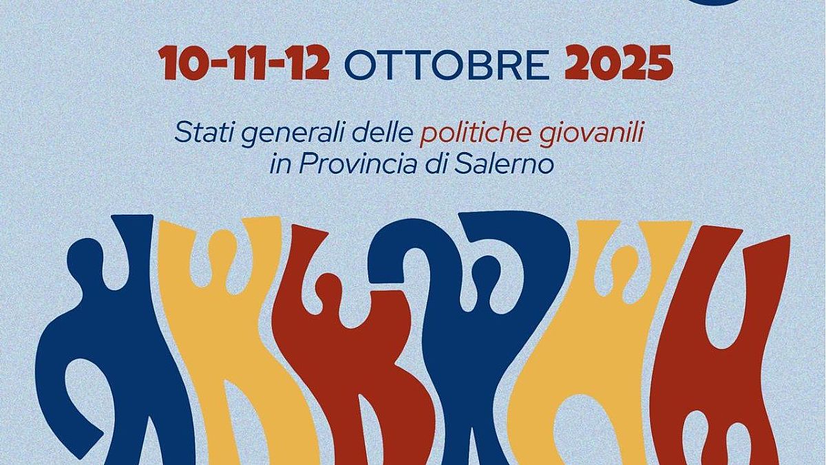 08102025 locandina forum day 2025 08102025 locandina forum day 2025