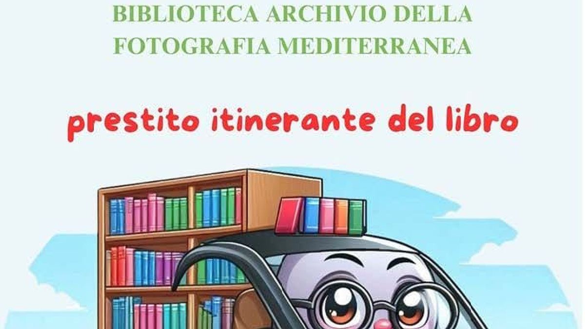 08102025 locandina smart book 08102025 locandina smart book