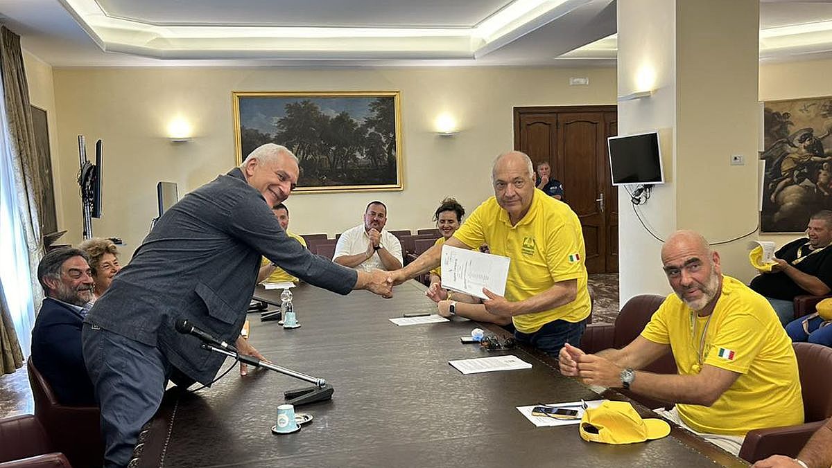 08102025 loffreda e caputo 08102025 loffreda e caputo