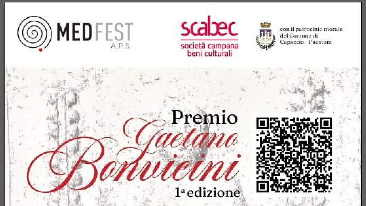 08102025 programma premio bonvicini