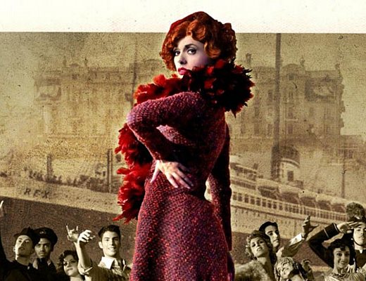 08112012 amarcord brescia