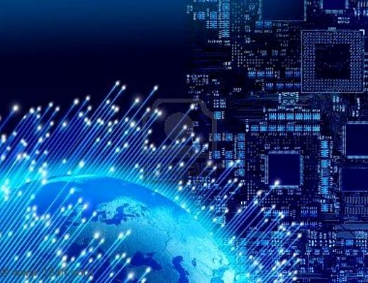 08112012 le citta digitali