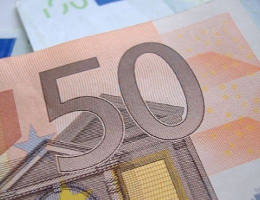 08112013 50 Euro