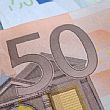 Economia foto - 08112013 50 Euro