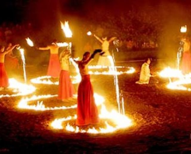 08112013 animaverso percorsi sonori