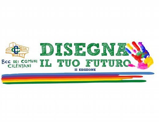 08112013 bcc disegna futuro