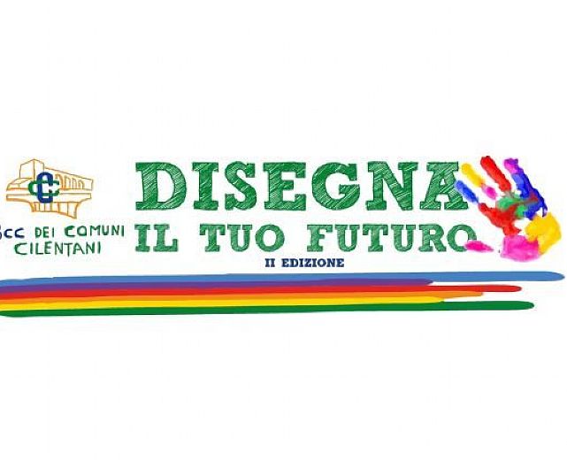 08112013 bcc disegna futuro