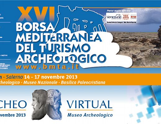 08112013 bmta paestum