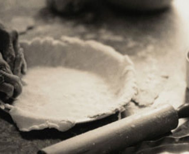 08112013 concorso dolci