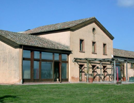 08112013 museo heraargiva