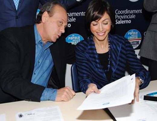 08112013 nitto palma e carfagna