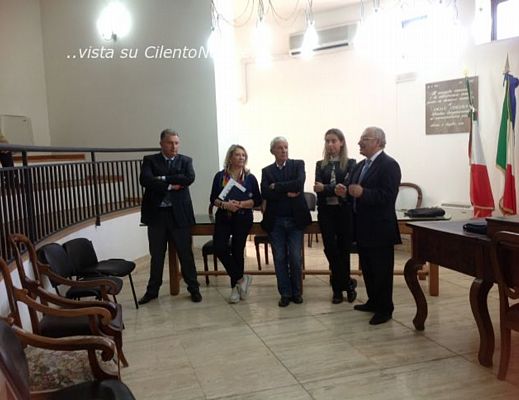 08112013 relatori cilento no limits