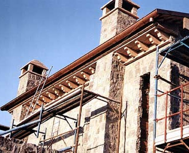 08112013 ristrutturazioni case