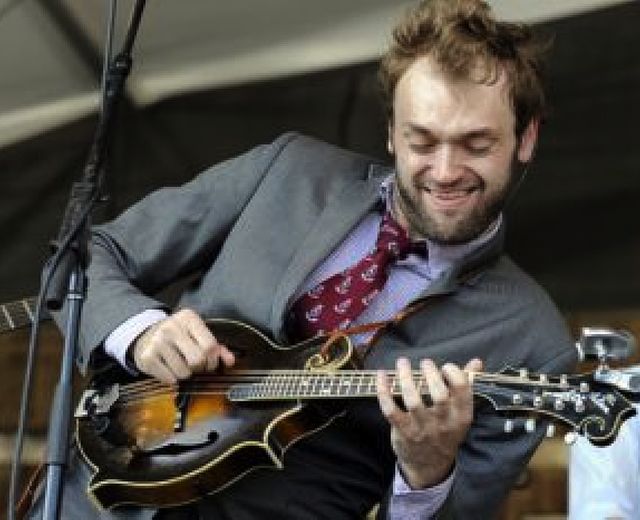 08112013 thile chris