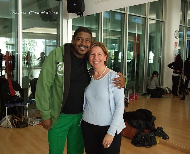 08112014 coreografo di michael jackson