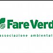 Ambiente foto - 08112014 fare verde onlus