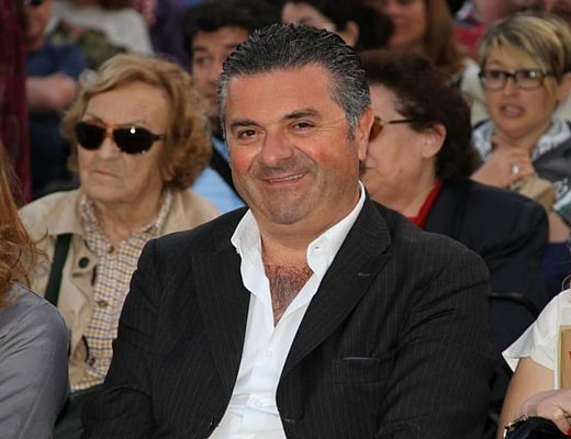 08112014 franco alfieri