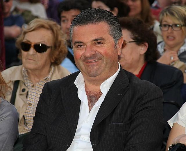 08112014 franco alfieri