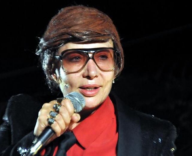 08112014 hanno tutti ragione