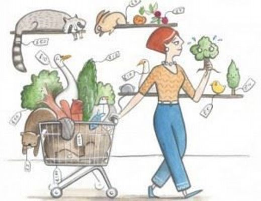 Paolo-Abbate foto - 08112014 il valore della natura