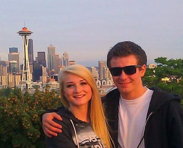 08112014 jack masarone 08112014 jack masarone