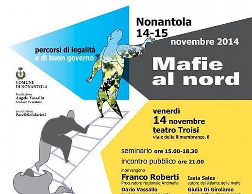 08112014 mafie al nord