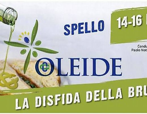 08112014 oleide 2014