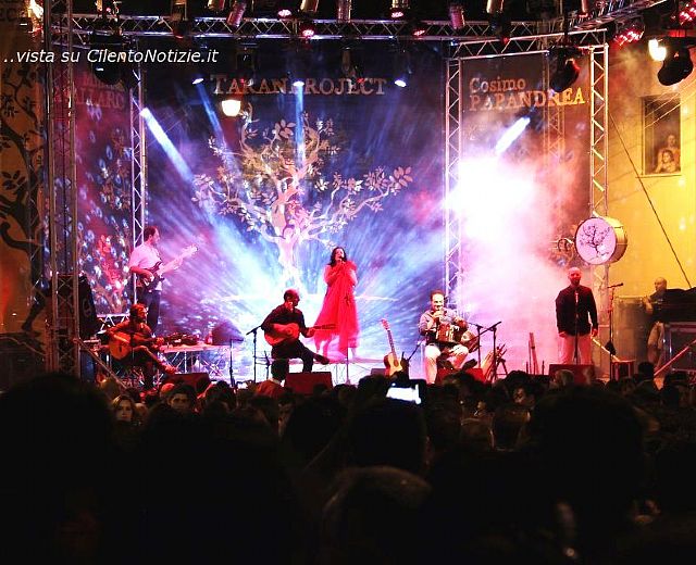 08112014 tarantproject