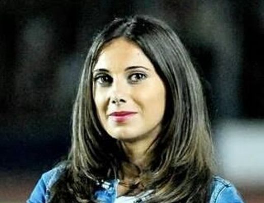 08112015 clelia ferrara