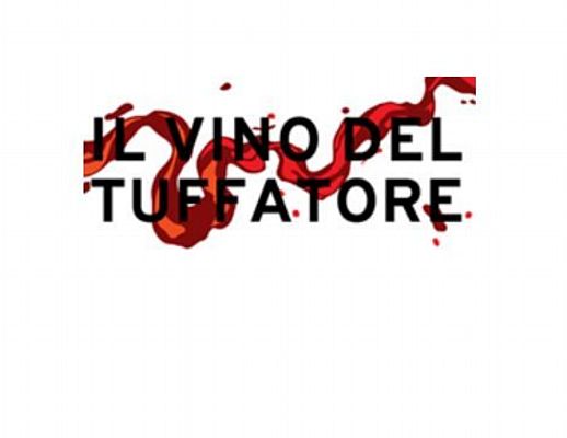 08112015 il vino del tuffatore