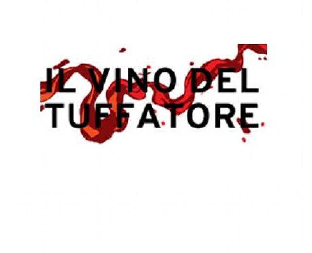 08112015 il vino del tuffatore