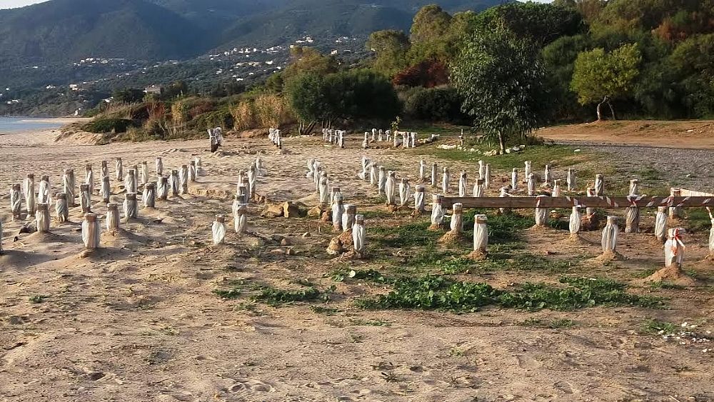 08112016 area duna cilento