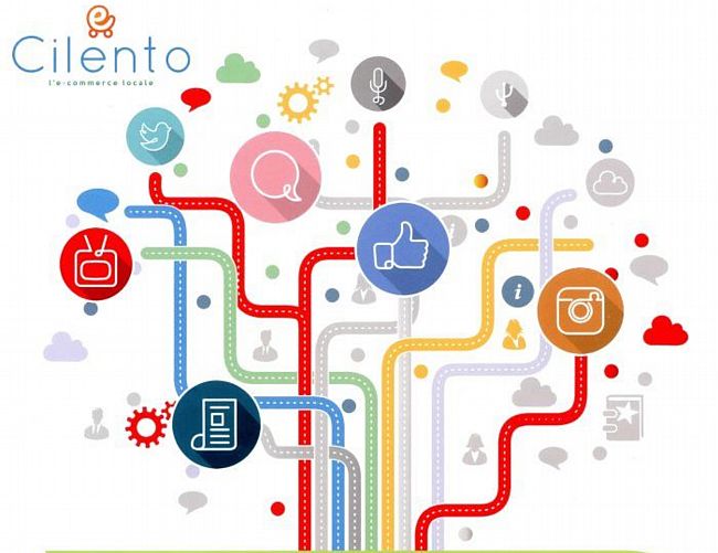 08112016 ecilento promo