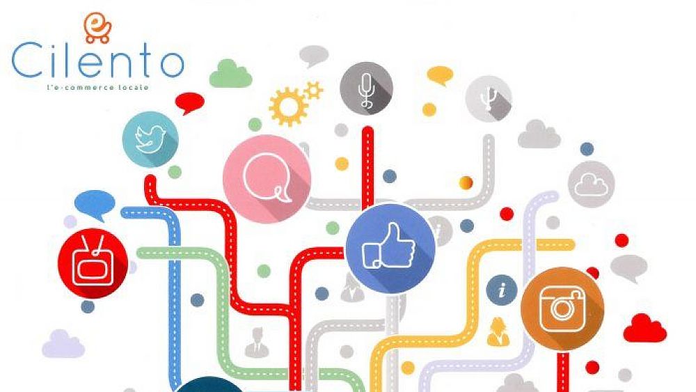 08112016 ecilento promo