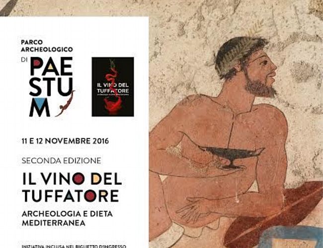 08112016 vino del tuffatore