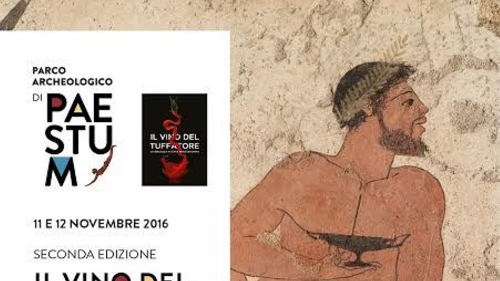 08112016 vino del tuffatore