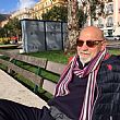 Cronaca foto - 08112017 Gigino Ciancio
