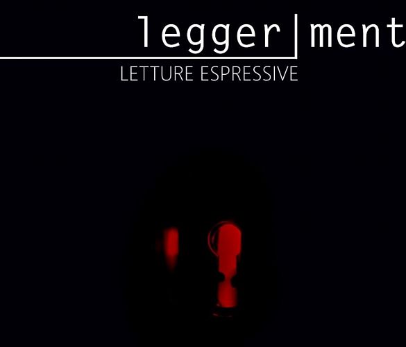 08112017 Locandina Leggermente
