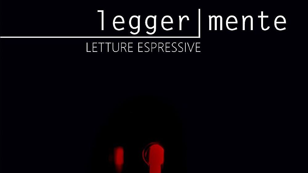 08112017 Locandina Leggermente