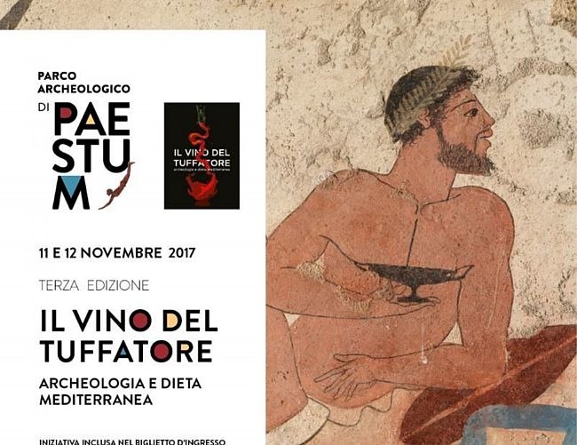 08112017 Locandina vino del Tuffatore 2017