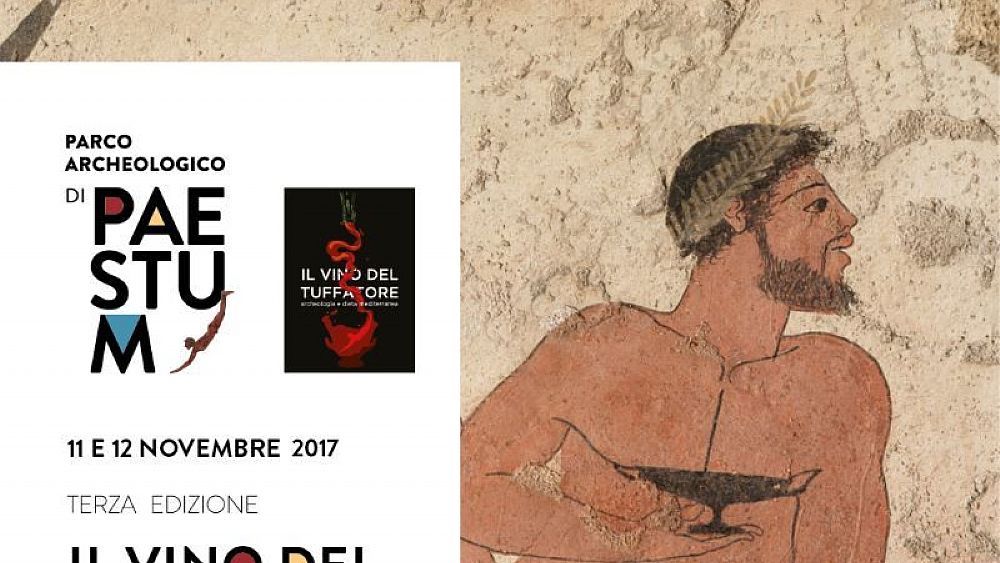 08112017 Locandina vino del Tuffatore 2017