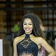 Spettacoli-eventi foto - 08112017 Samira Lui madrina di sposi ma non solo 2017