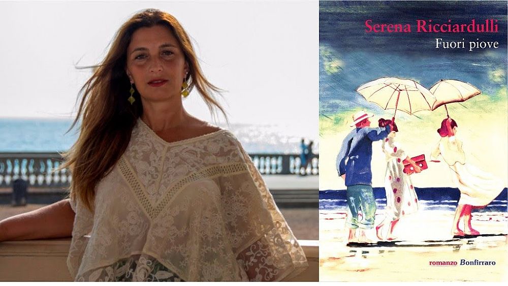 08112017 Serena Ricciardulli