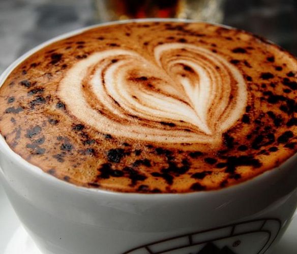 08112017 cappuccino