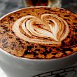 Cronaca foto - 08112017 cappuccino