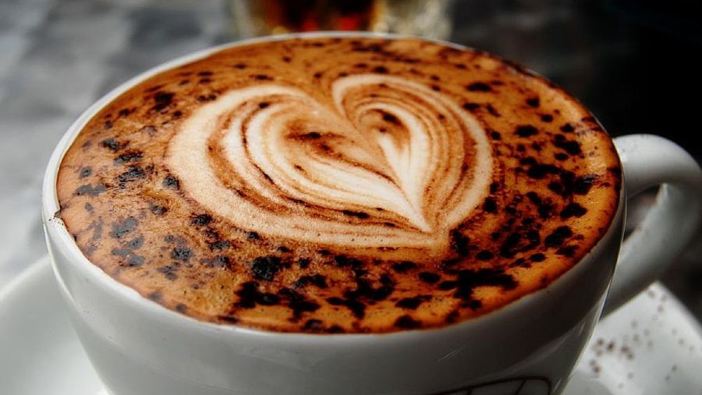 08112017 cappuccino
